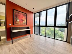 The Venue Residences (D13), Apartment #448718271
